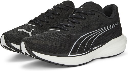 PUMA-Deviate NITRO™ 2-4