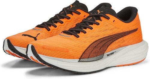 PUMA-Puma Deviate Nitro 2-4