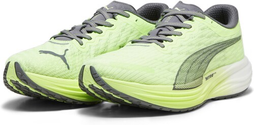 PUMA-Deviate NITRO™ 2-4