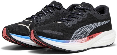 PUMA-Deviate NITRO™ 2-4