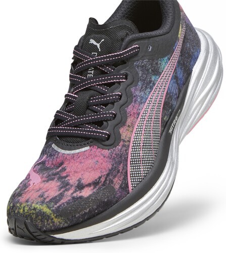 PUMA-Deviate NITRO™ 2 (Marathon Series)-4