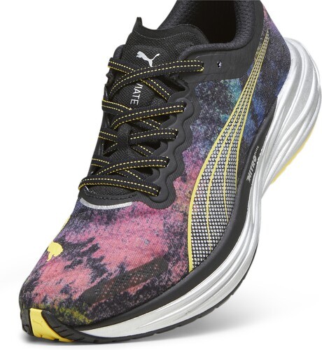 PUMA-Deviate NITRO™ 2 (Marathon Series)-4
