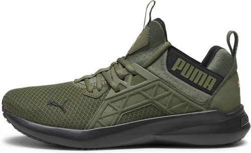 PUMA-Chaussures De Running Softride Enzo Nxt-0