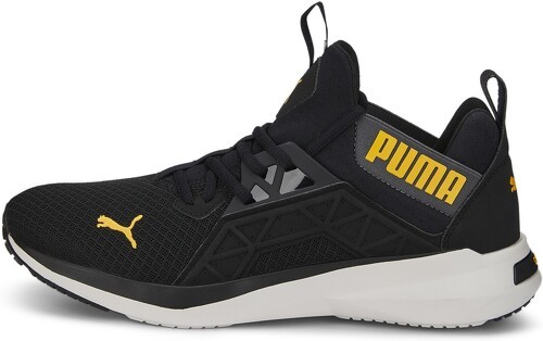 PUMA-Chaussures De Running Softride Enzo Nxt-image-1