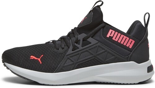 PUMA-Chaussures de running Softride Enzo NXT Homme-image-1