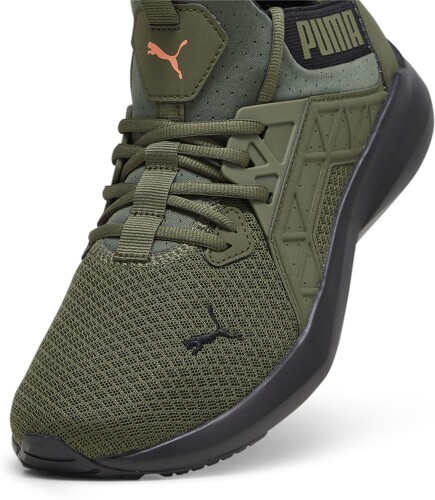 PUMA-Chaussures De Running Softride Enzo Nxt-3