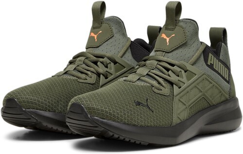 PUMA-Chaussures De Running Softride Enzo Nxt-4