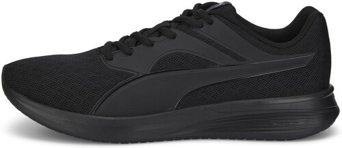 PUMA-Chaussures de running Transport-0