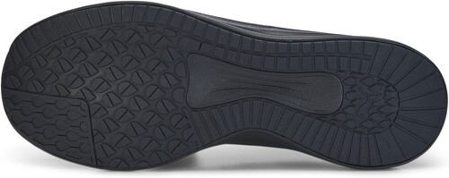 PUMA-Chaussures de running Transport-1