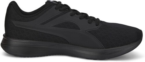 PUMA-Chaussures de running Transport-2