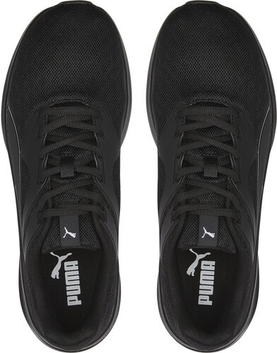 PUMA-Chaussures de running Transport-3