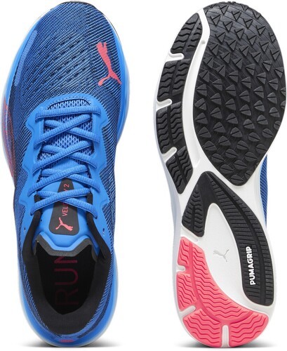 PUMA-Velocity NITRO™ 2-1