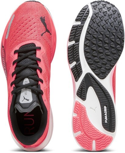 PUMA-Velocity NITRO™ 2-1