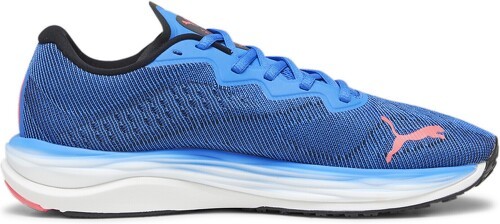 PUMA-Velocity NITRO™ 2-2