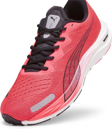 PUMA-Velocity NITRO™ 2-3