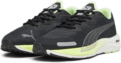 PUMA-Velocity Nitro 2-4