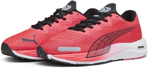 PUMA-Velocity NITRO™ 2-4