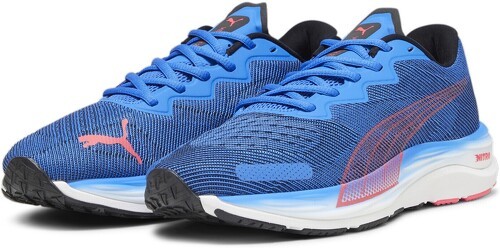 PUMA-Velocity NITRO™ 2-4