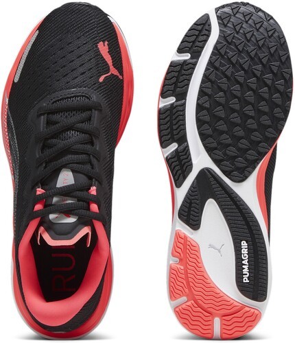 PUMA-Velocity NITRO™ 2-1