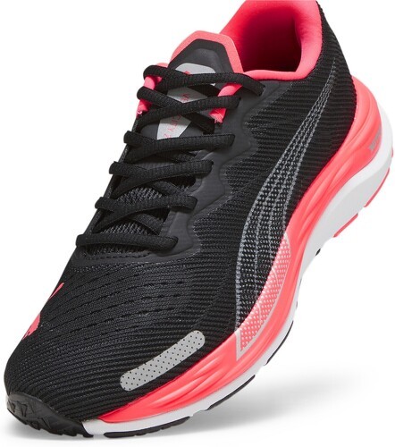 PUMA-Velocity NITRO™ 2-3