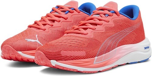 PUMA-Velocity NITRO™ 2-4