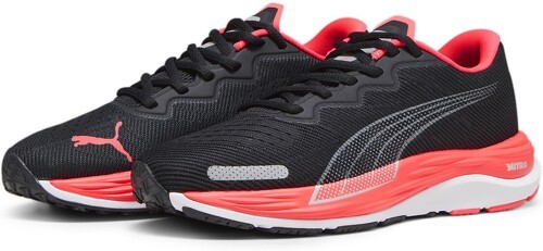 PUMA-Velocity NITRO™ 2-4