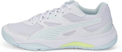 PUMA-Solarflash 2-0