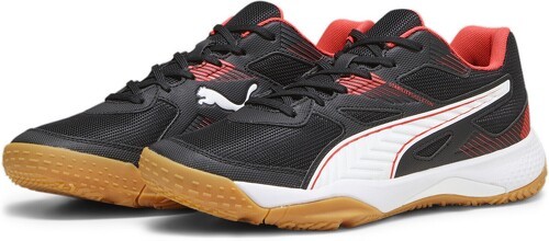 PUMA-Solarflash 2-4