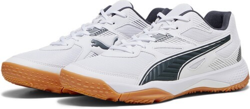 PUMA-Solarflash 2-4