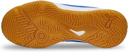 PUMA-Solarflash 2-1