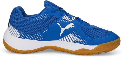 PUMA-Solarflash 2-2