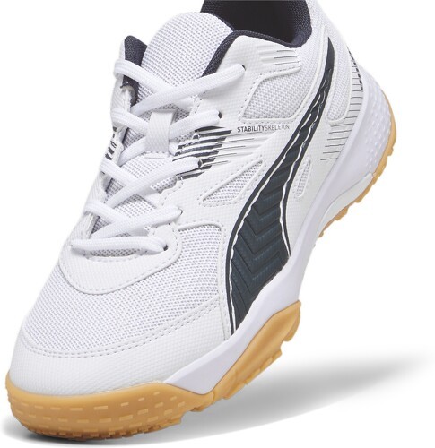 PUMA-Solarflash 2 Jr-3