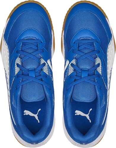 PUMA-Solarflash 2-3