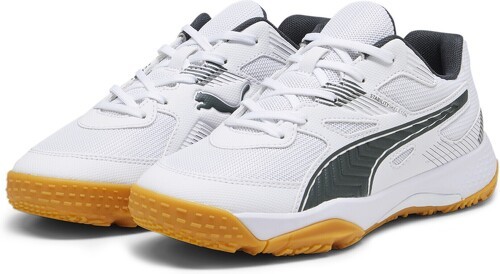 PUMA-Solarflash 2 Jr-4