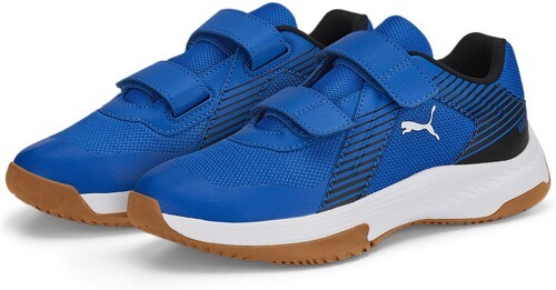 PUMA-Varion V-4