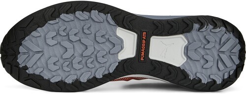 PUMA-Chaussures de trail Fast-Trac NITRO Homme-1
