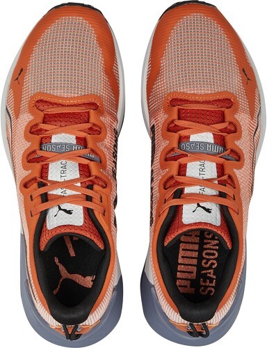 PUMA-Chaussures de trail Fast-Trac NITRO Homme-3