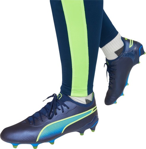 PUMA-King Ultimate FG/AG-1