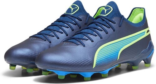 PUMA-King Ultimate FG/AG-3