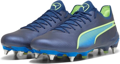 PUMA-King Ultimate MxSG-3