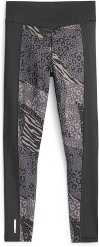 PUMA-Legging D’Entraînement Taille Haute 7/8 Favourite-1