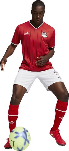 PUMA-Home Egitto 2022/23-4