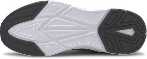 PUMA-NRGY Comet-1