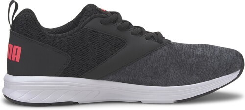 PUMA-NRGY Comet-2