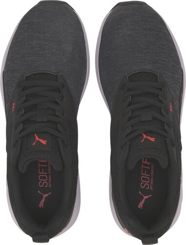PUMA-NRGY Comet-3