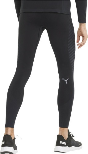 PUMA-Puma Train Formknit Seamless - Pantalon de fitness-3