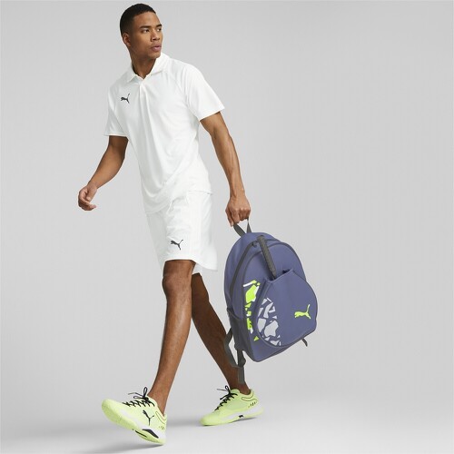 PUMA-Sac à Dos SolarBLINK Padel Tennis-3