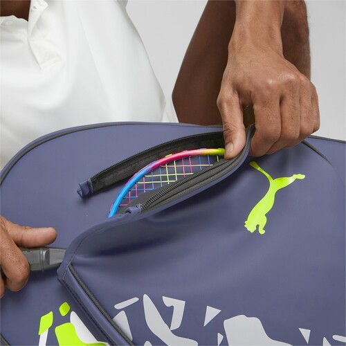 PUMA-Sac à Dos SolarBLINK Padel Tennis-4