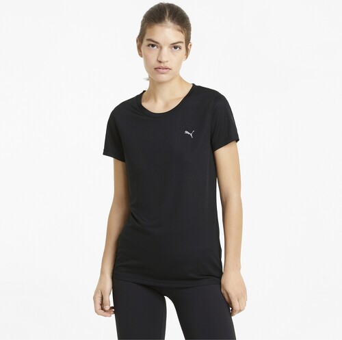 PUMA-Puma Performance - T-shirt de running-2