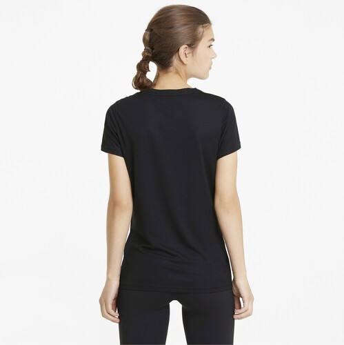 PUMA-Puma Performance - T-shirt de running-3
